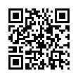 QR Code for Services